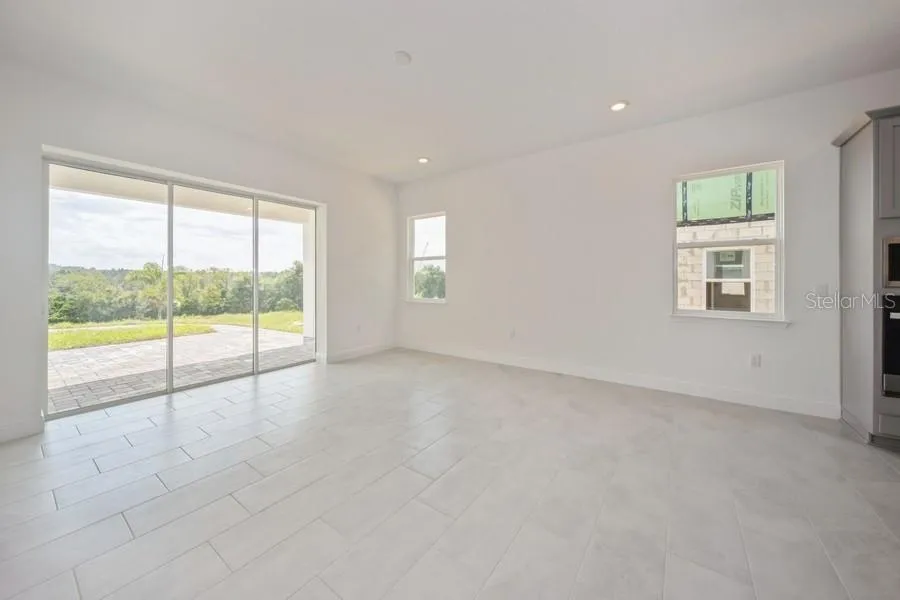 16029 VOLTERRA POINT Montverde, FL 34756