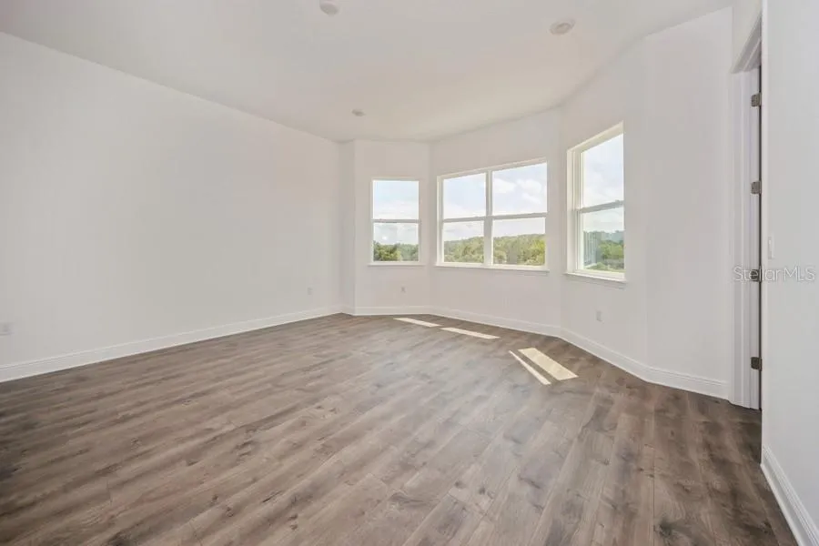 16029 VOLTERRA POINT Montverde, FL 34756