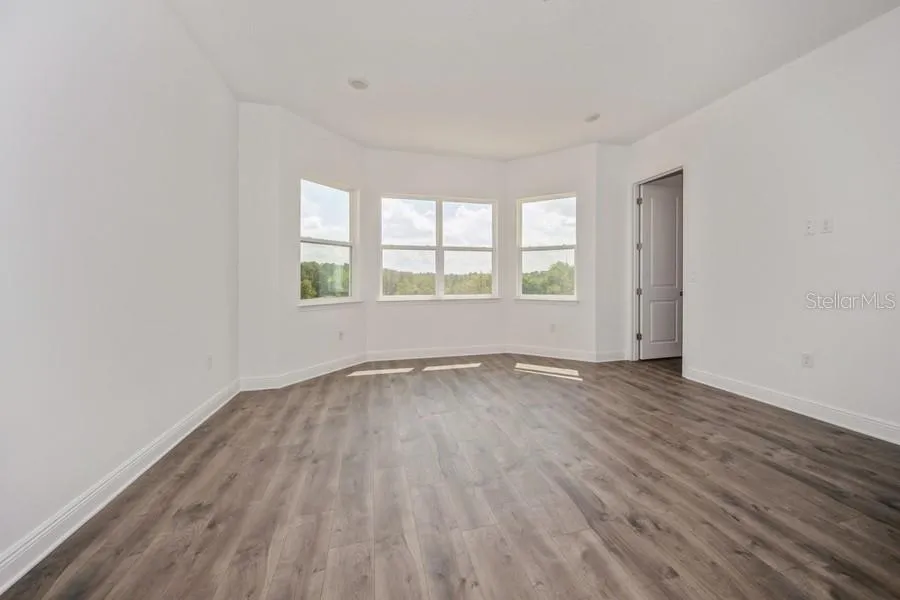 16029 VOLTERRA POINT Montverde, FL 34756