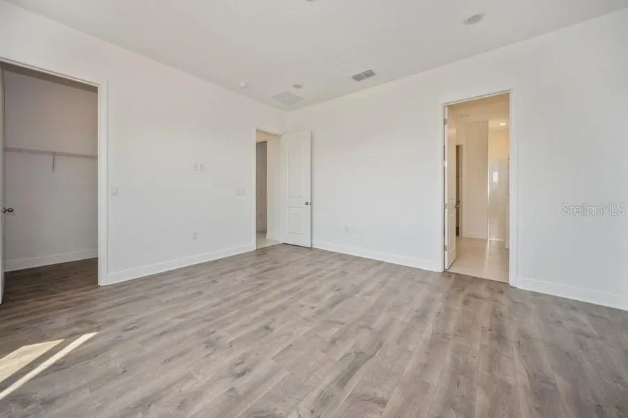 16029 VOLTERRA POINT Montverde, FL 34756