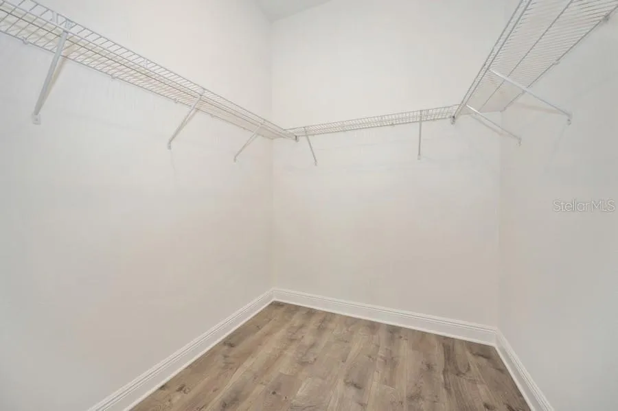 16029 VOLTERRA POINT Montverde, FL 34756