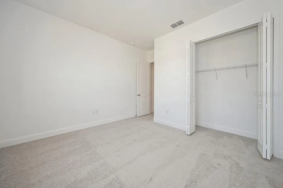 16029 VOLTERRA POINT Montverde, FL 34756