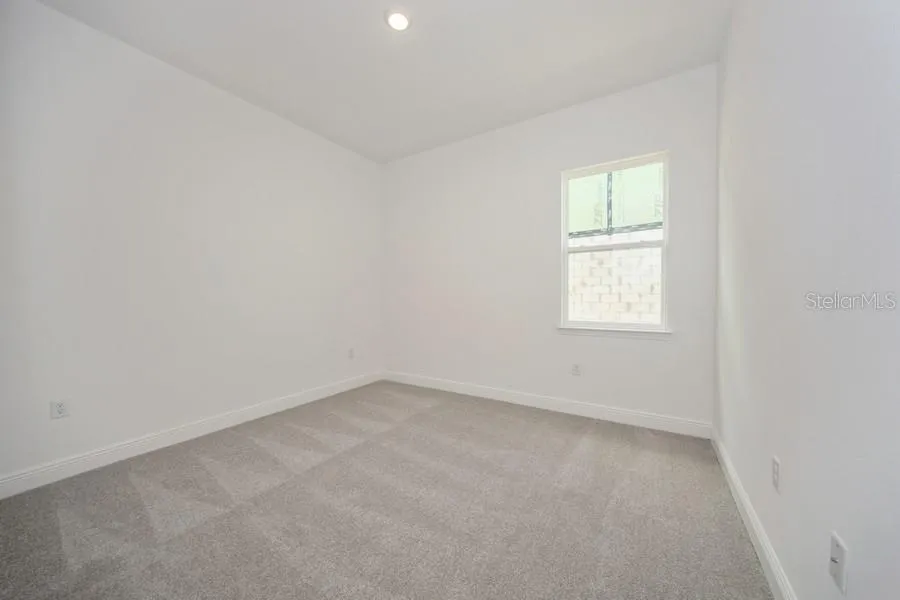 16029 VOLTERRA POINT Montverde, FL 34756