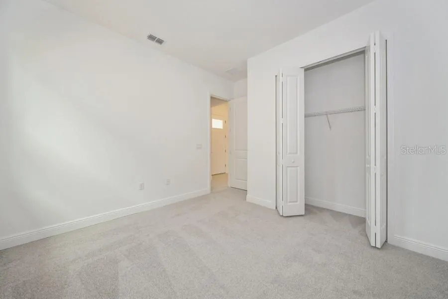 16029 VOLTERRA POINT Montverde, FL 34756
