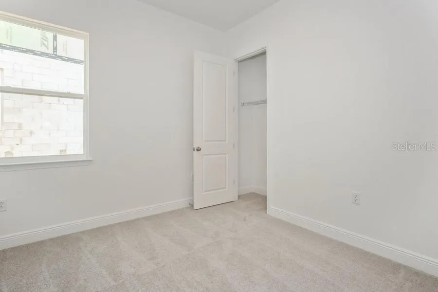 16029 VOLTERRA POINT Montverde, FL 34756