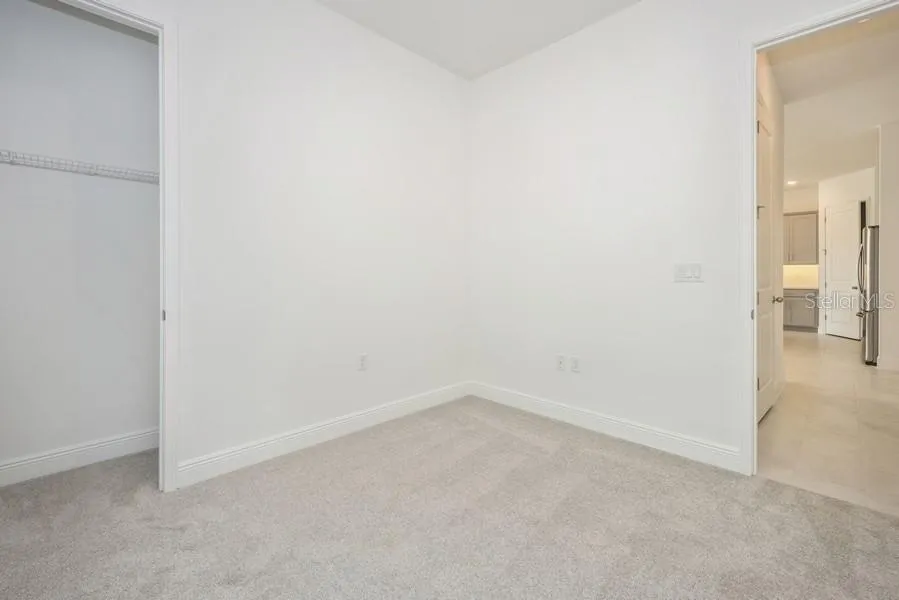 16029 VOLTERRA POINT Montverde, FL 34756