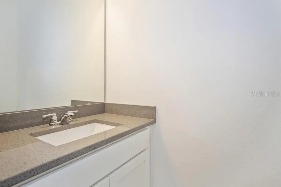 16029 VOLTERRA POINT Montverde, FL 34756