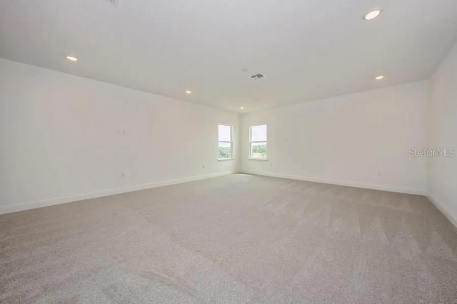 16029 VOLTERRA POINT Montverde, FL 34756