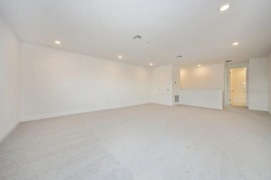 16029 VOLTERRA POINT Montverde, FL 34756