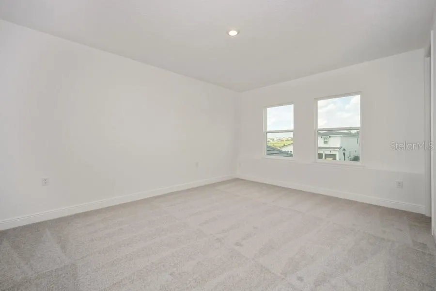 16029 VOLTERRA POINT Montverde, FL 34756