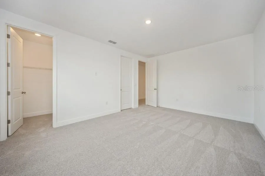 16029 VOLTERRA POINT Montverde, FL 34756
