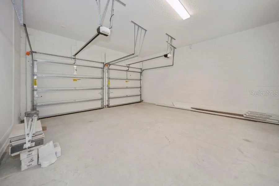 16029 VOLTERRA POINT Montverde, FL 34756