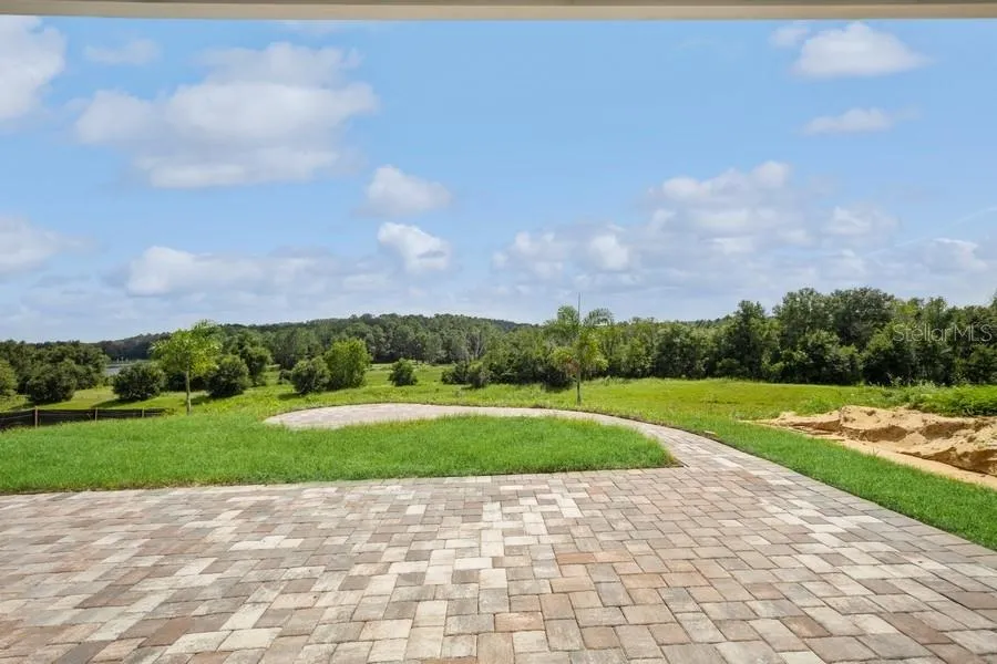 16029 VOLTERRA POINT Montverde, FL 34756