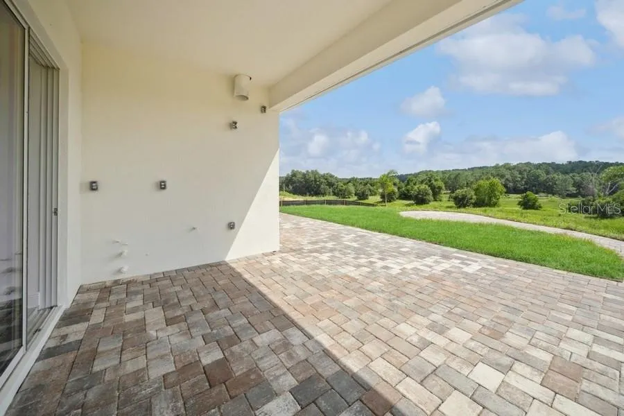 16029 VOLTERRA POINT Montverde, FL 34756