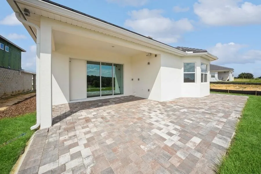 16029 VOLTERRA POINT Montverde, FL 34756