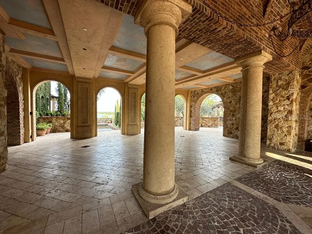 16029 VOLTERRA POINT Montverde, FL 34756