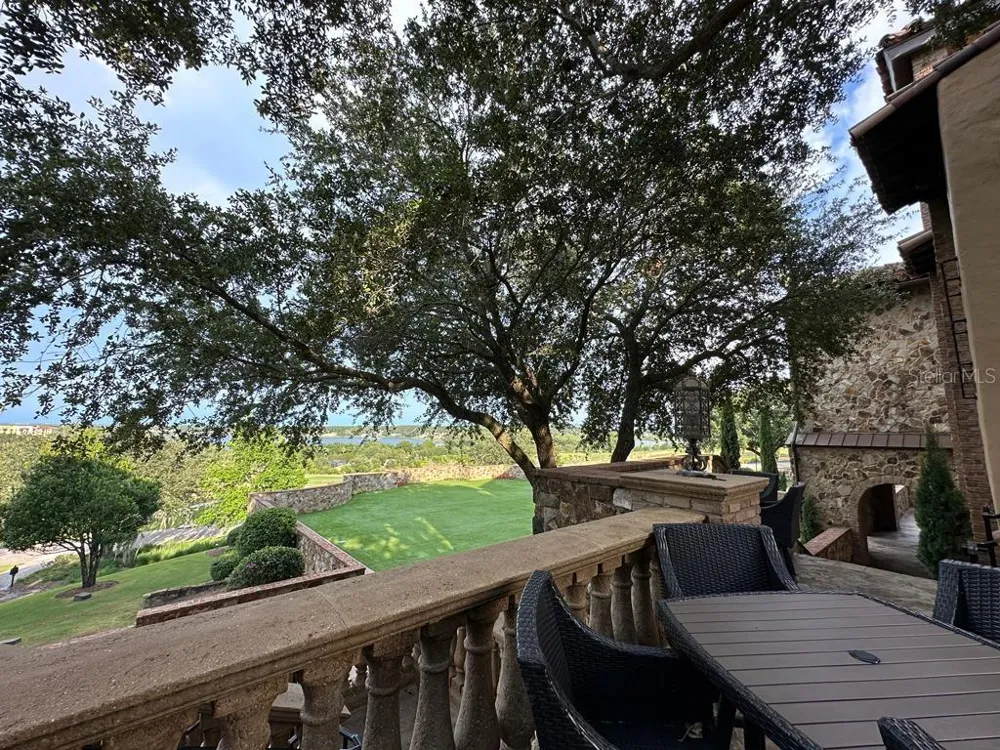 16029 VOLTERRA POINT Montverde, FL 34756