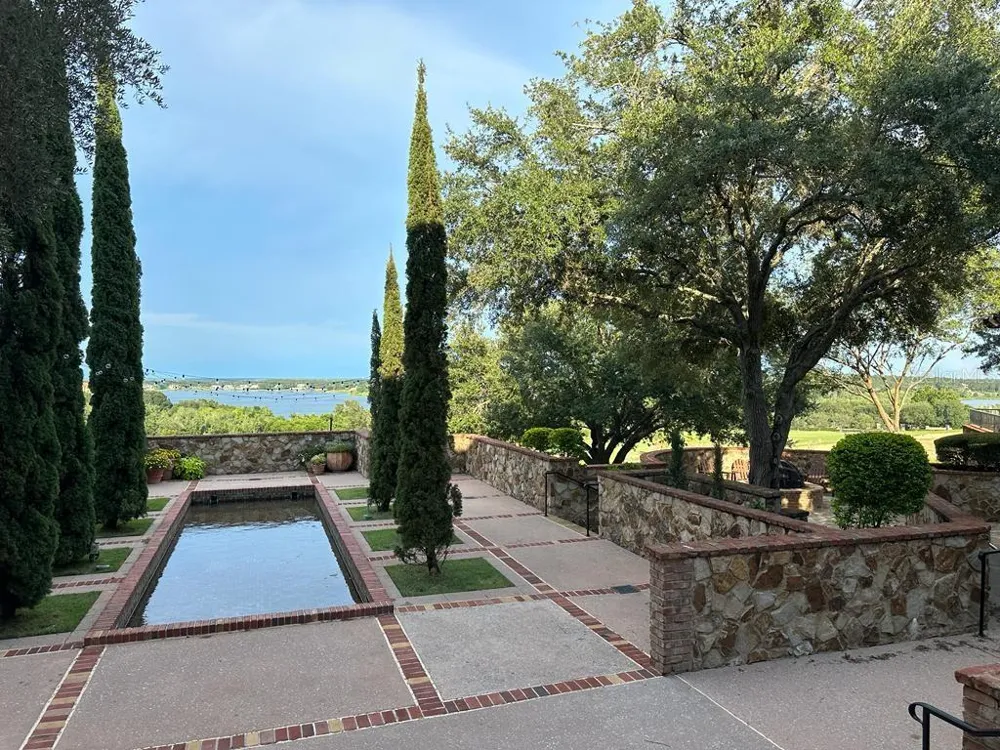 16029 VOLTERRA POINT Montverde, FL 34756