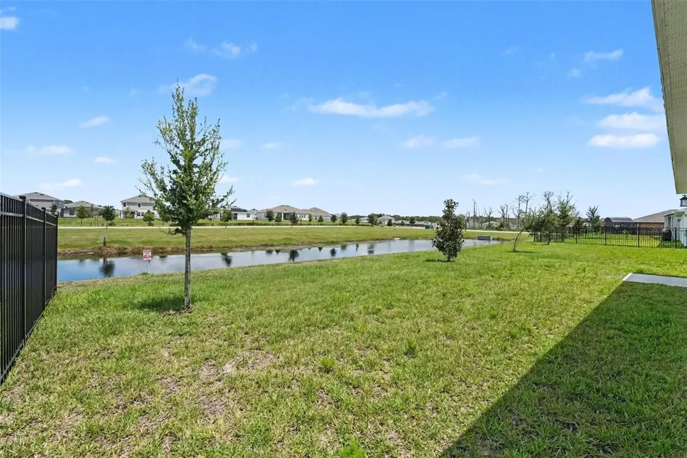 5023 BARNET DRIVE Davenport, FL 33837