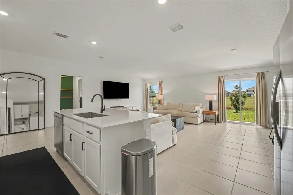 5023 BARNET DRIVE Davenport, FL 33837