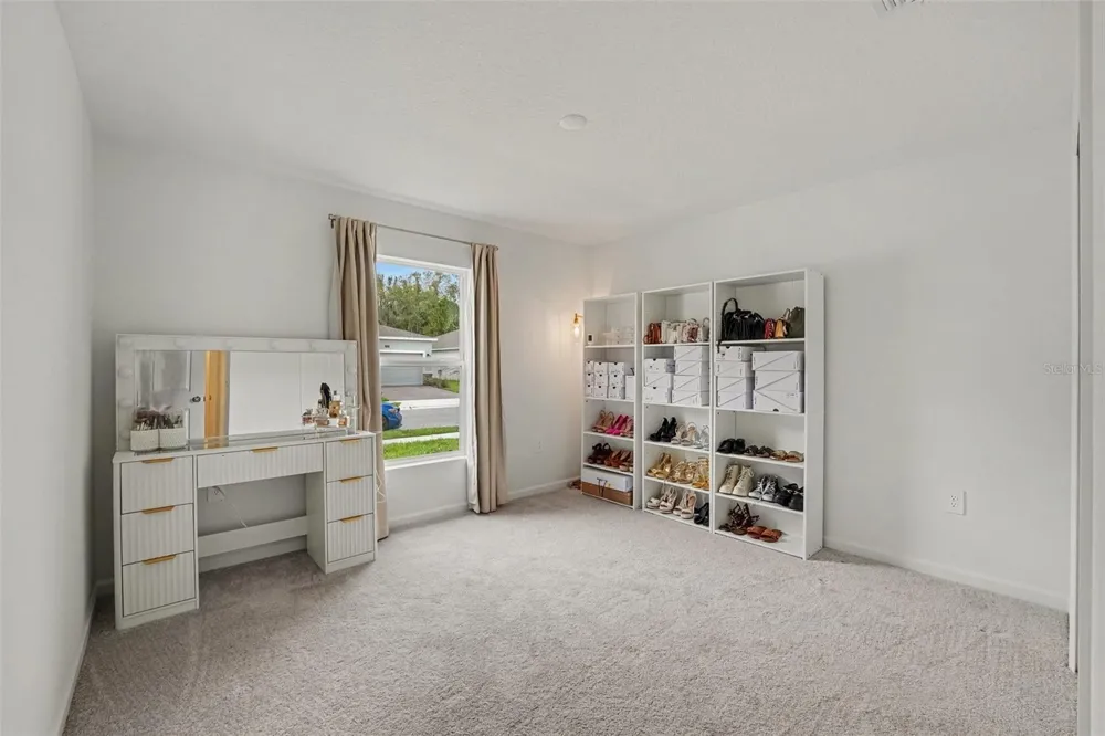 5023 BARNET DRIVE Davenport, FL 33837
