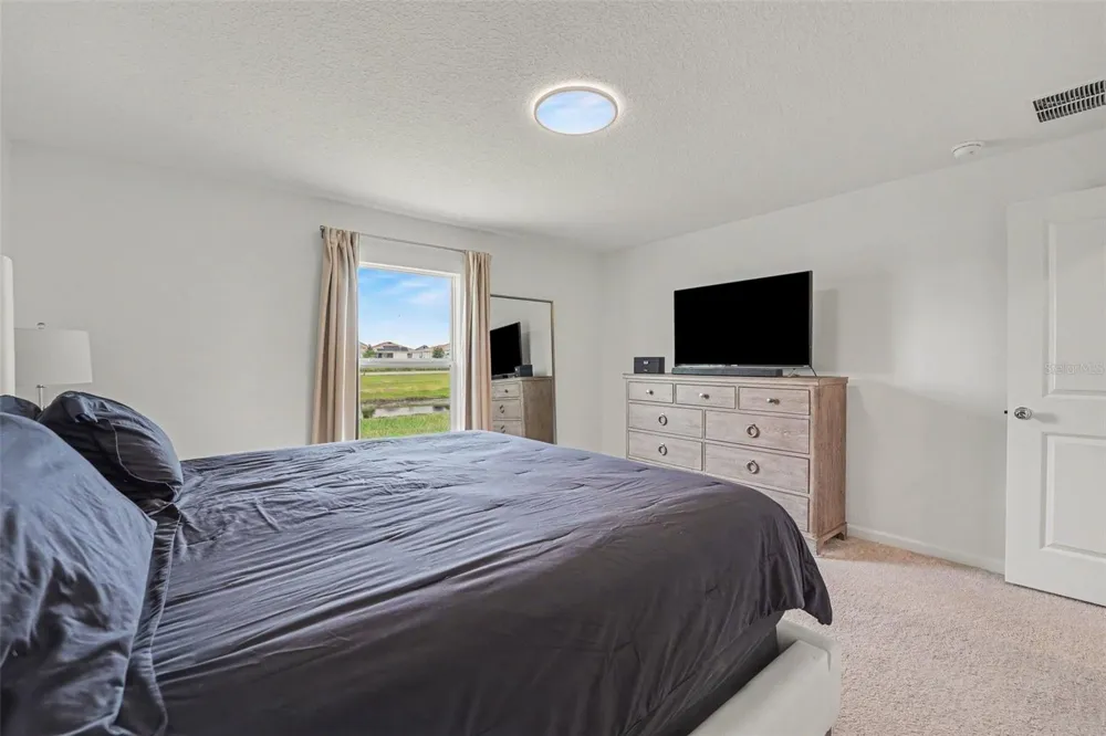 5023 BARNET DRIVE Davenport, FL 33837