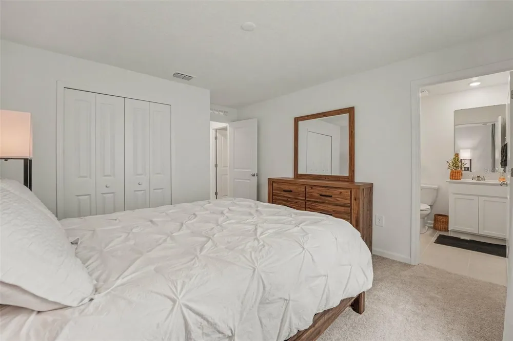 5023 BARNET DRIVE Davenport, FL 33837