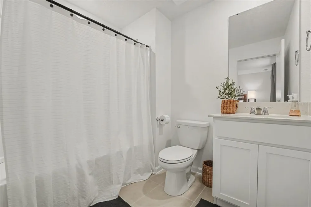 5023 BARNET DRIVE Davenport, FL 33837