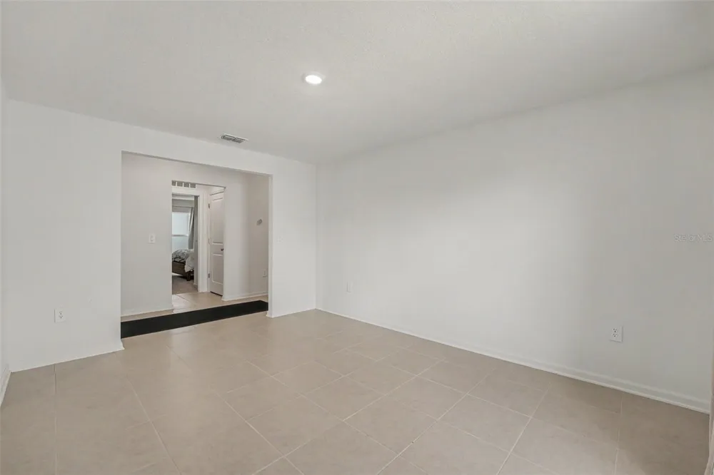 5023 BARNET DRIVE Davenport, FL 33837