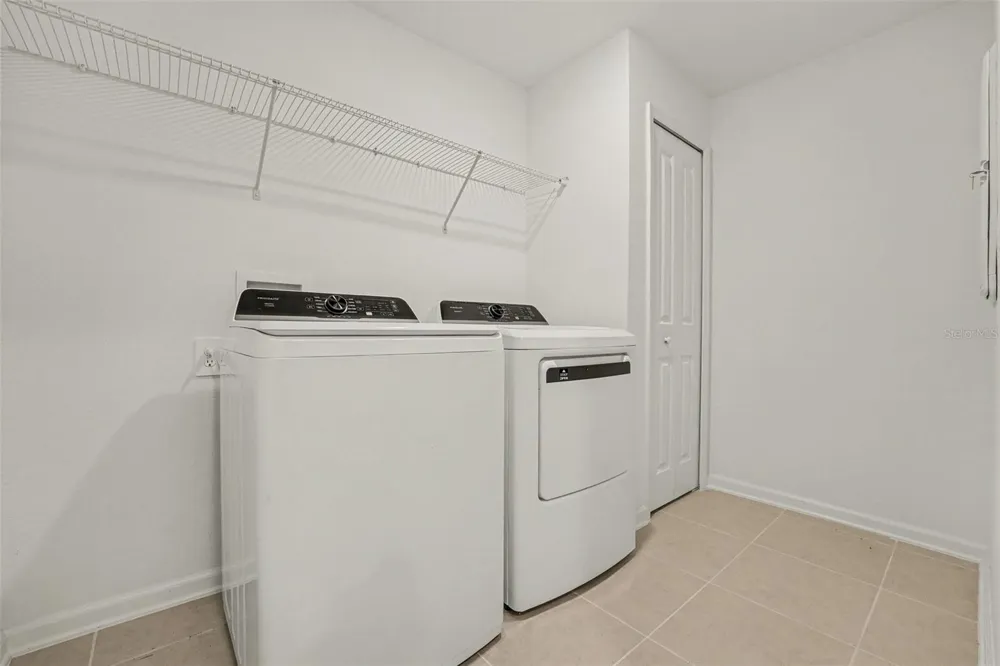 5023 BARNET DRIVE Davenport, FL 33837