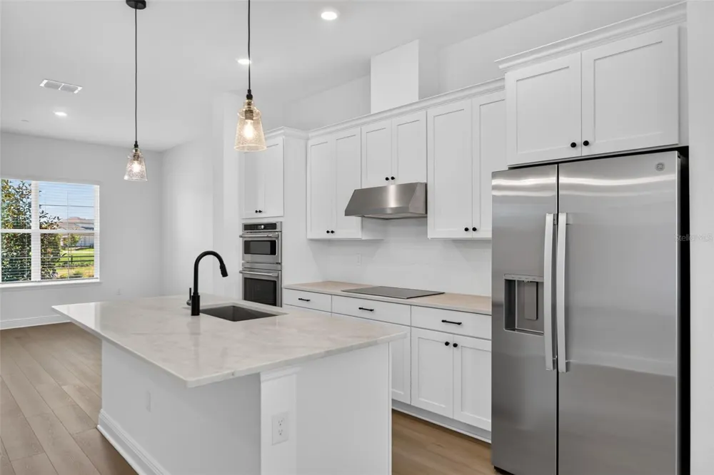 13321 LUSH LIME ALLEY Windermere, FL 34786