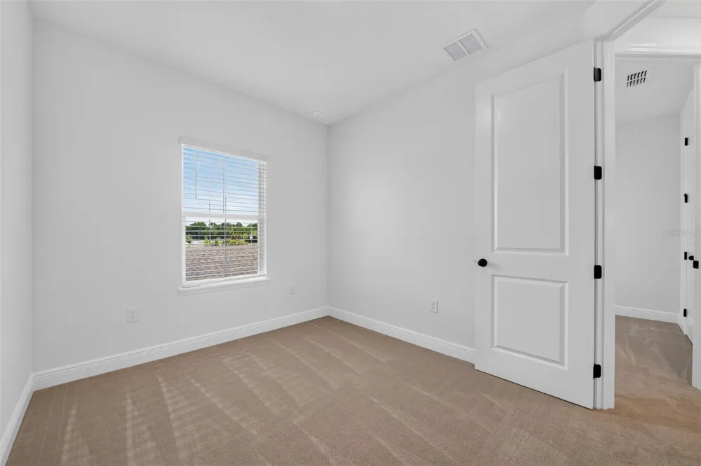 13321 LUSH LIME ALLEY Windermere, FL 34786