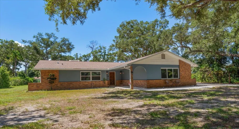 13366 108TH AVENUE Largo, FL 33774