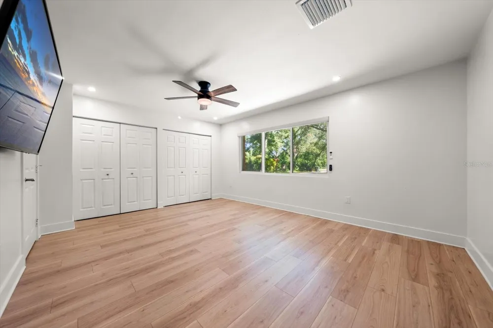 13366 108TH AVENUE Largo, FL 33774