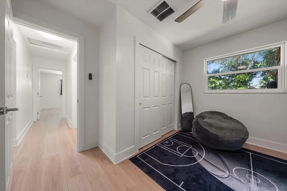13366 108TH AVENUE Largo, FL 33774