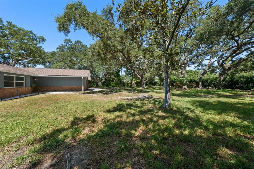 13366 108TH AVENUE Largo, FL 33774
