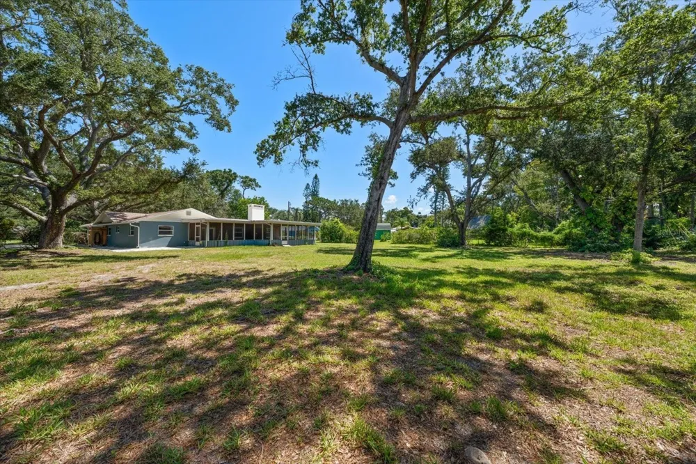 13366 108TH AVENUE Largo, FL 33774