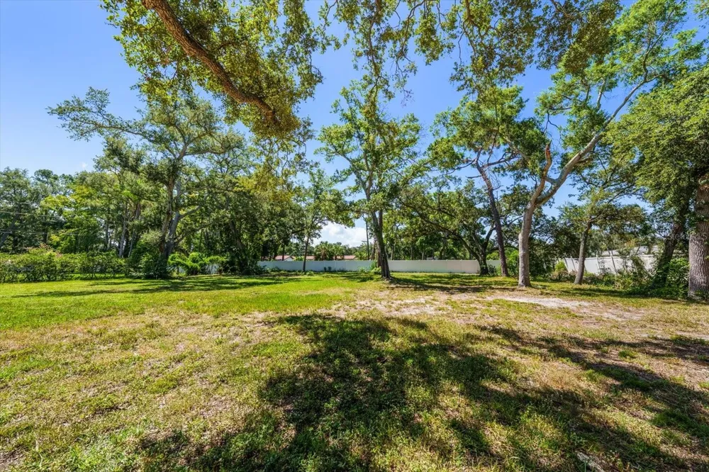 13366 108TH AVENUE Largo, FL 33774