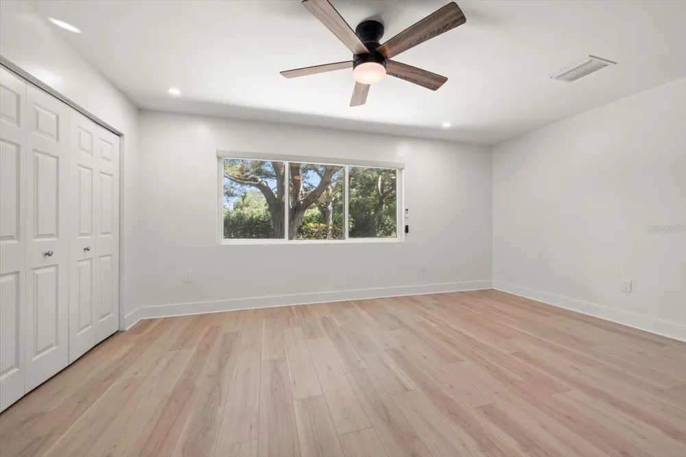 13366 108TH AVENUE Largo, FL 33774