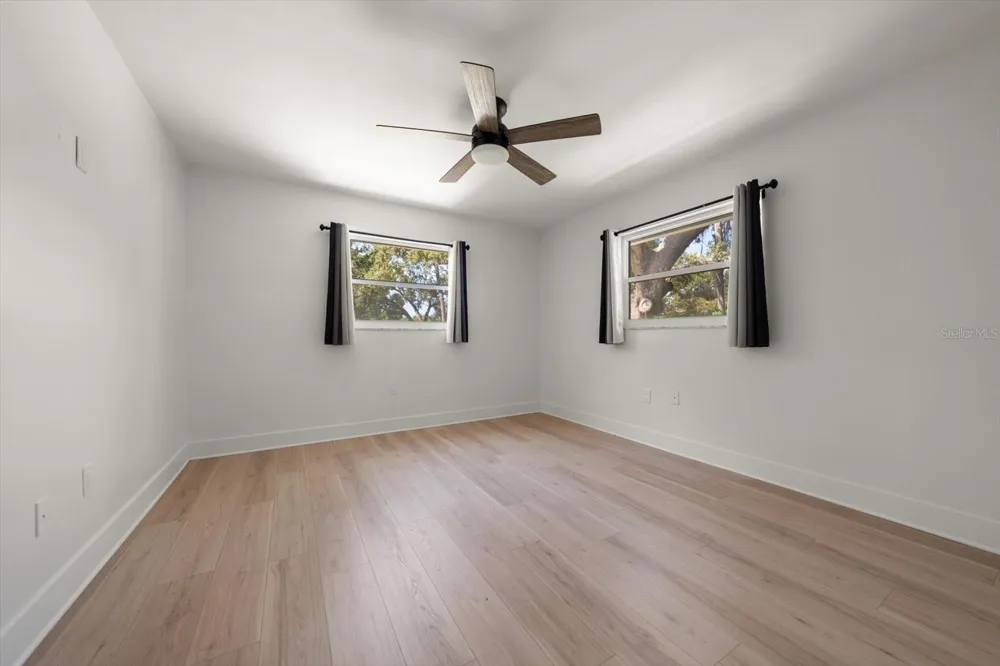 13366 108TH AVENUE Largo, FL 33774