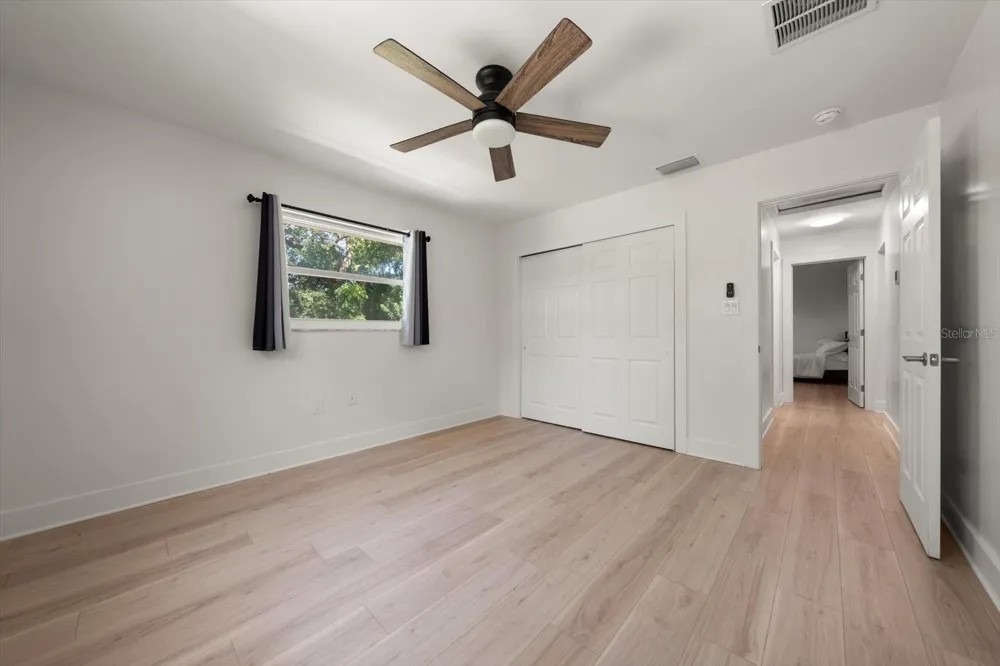 13366 108TH AVENUE Largo, FL 33774