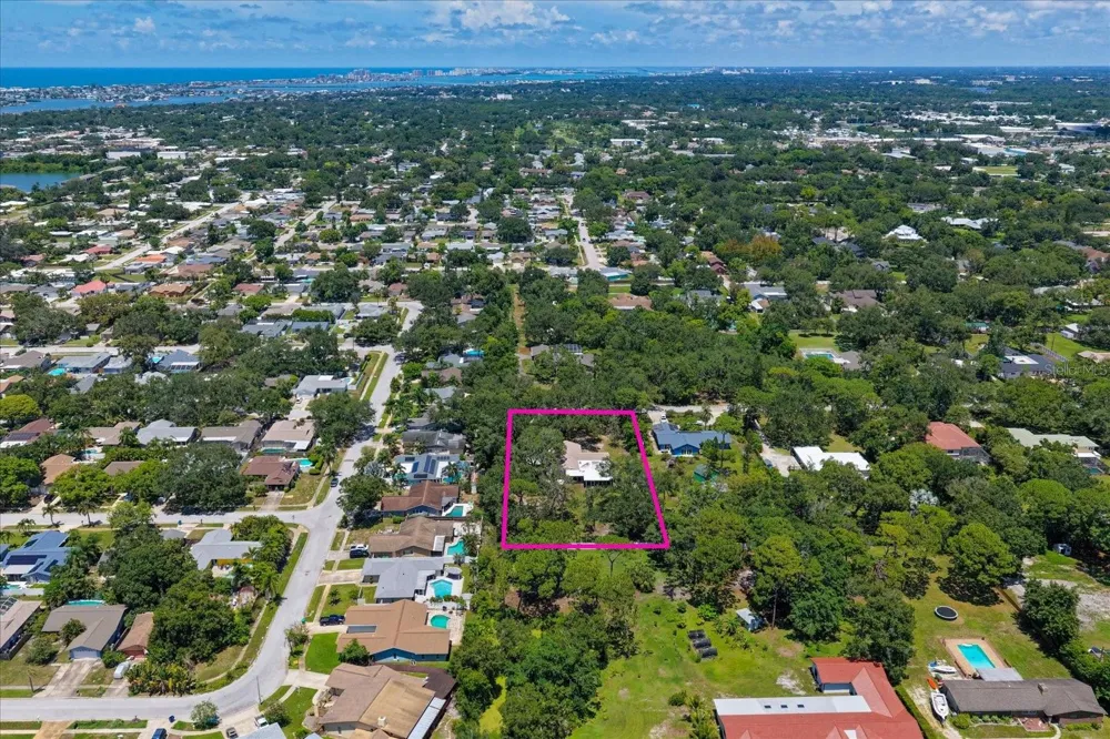13366 108TH AVENUE Largo, FL 33774