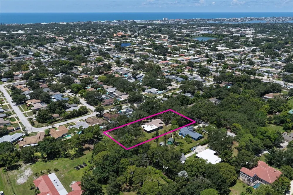 13366 108TH AVENUE Largo, FL 33774