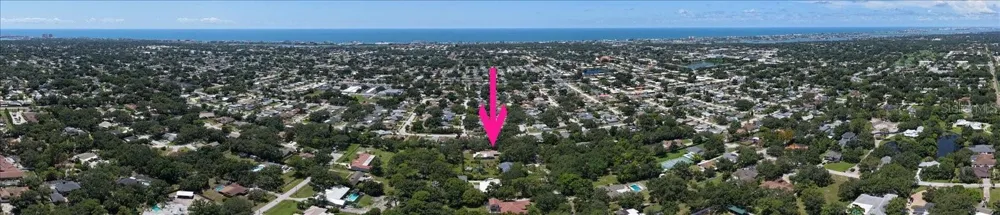 13366 108TH AVENUE Largo, FL 33774