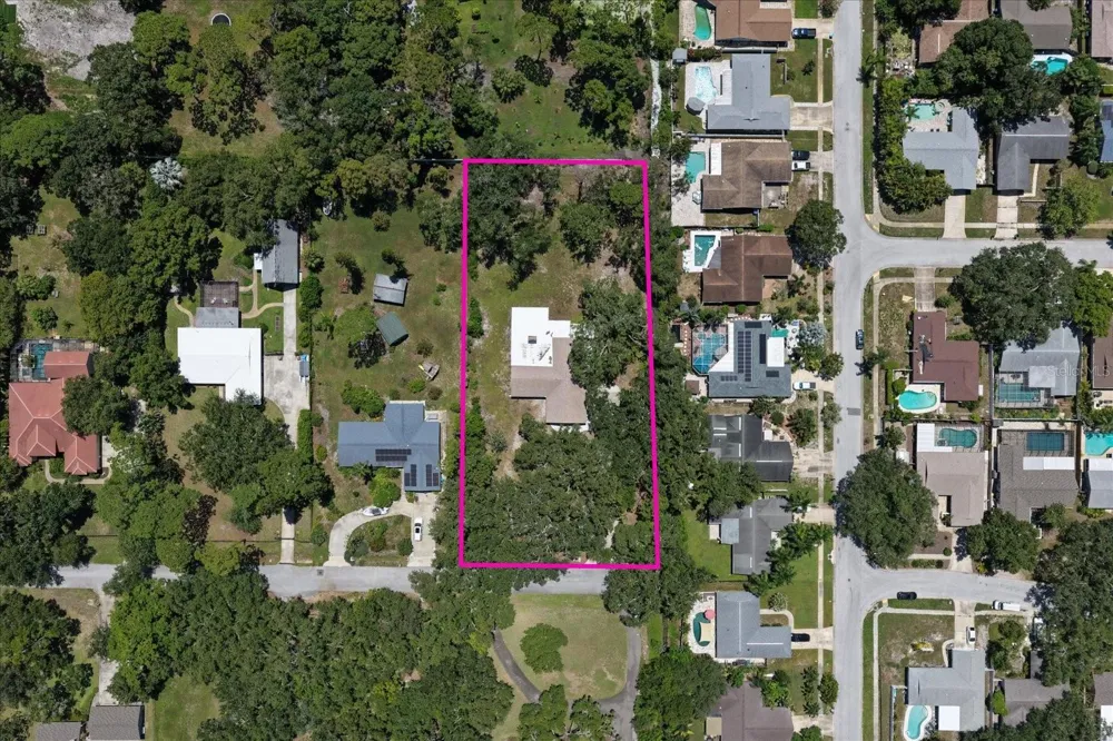 13366 108TH AVENUE Largo, FL 33774