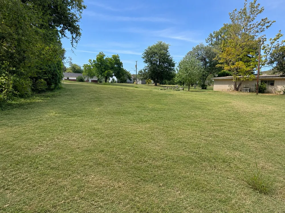 105 Navasota Lane Seguin, TX 78155