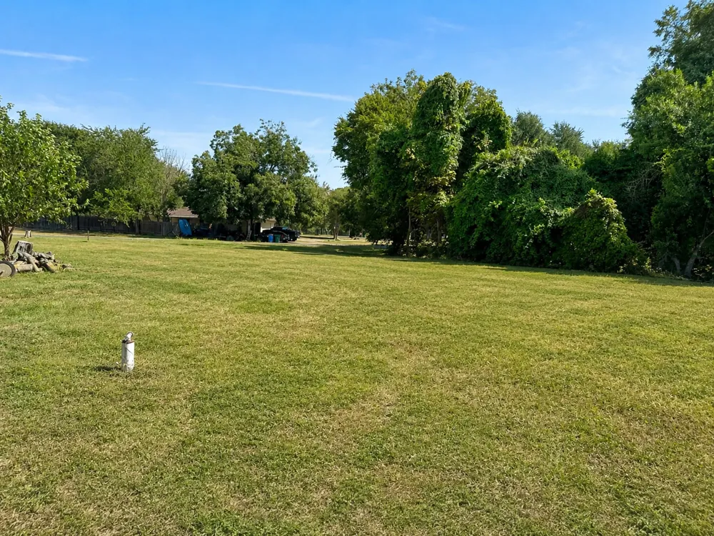 105 Navasota Lane Seguin, TX 78155