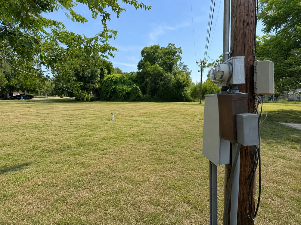 105 Navasota Lane Seguin, TX 78155