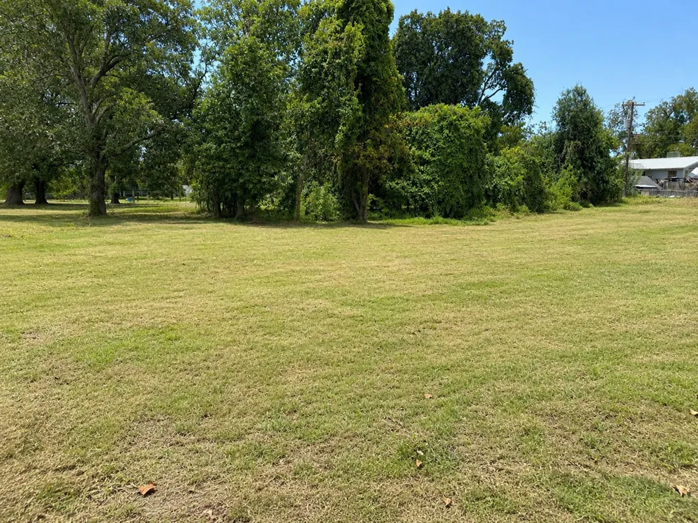 105 Navasota Lane Seguin, TX 78155