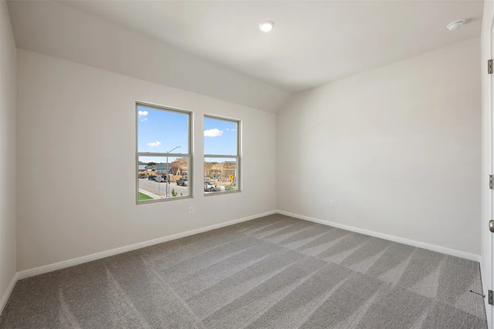 132 Arlington Park Loop Hutto, TX 78634